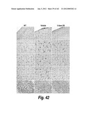 CNS DELIVERY OF THERAPEUTIC AGENTS diagram and image