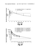 CNS DELIVERY OF THERAPEUTIC AGENTS diagram and image