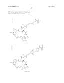 HERCEPTIN.RTM. ADUVANT THERAPY diagram and image