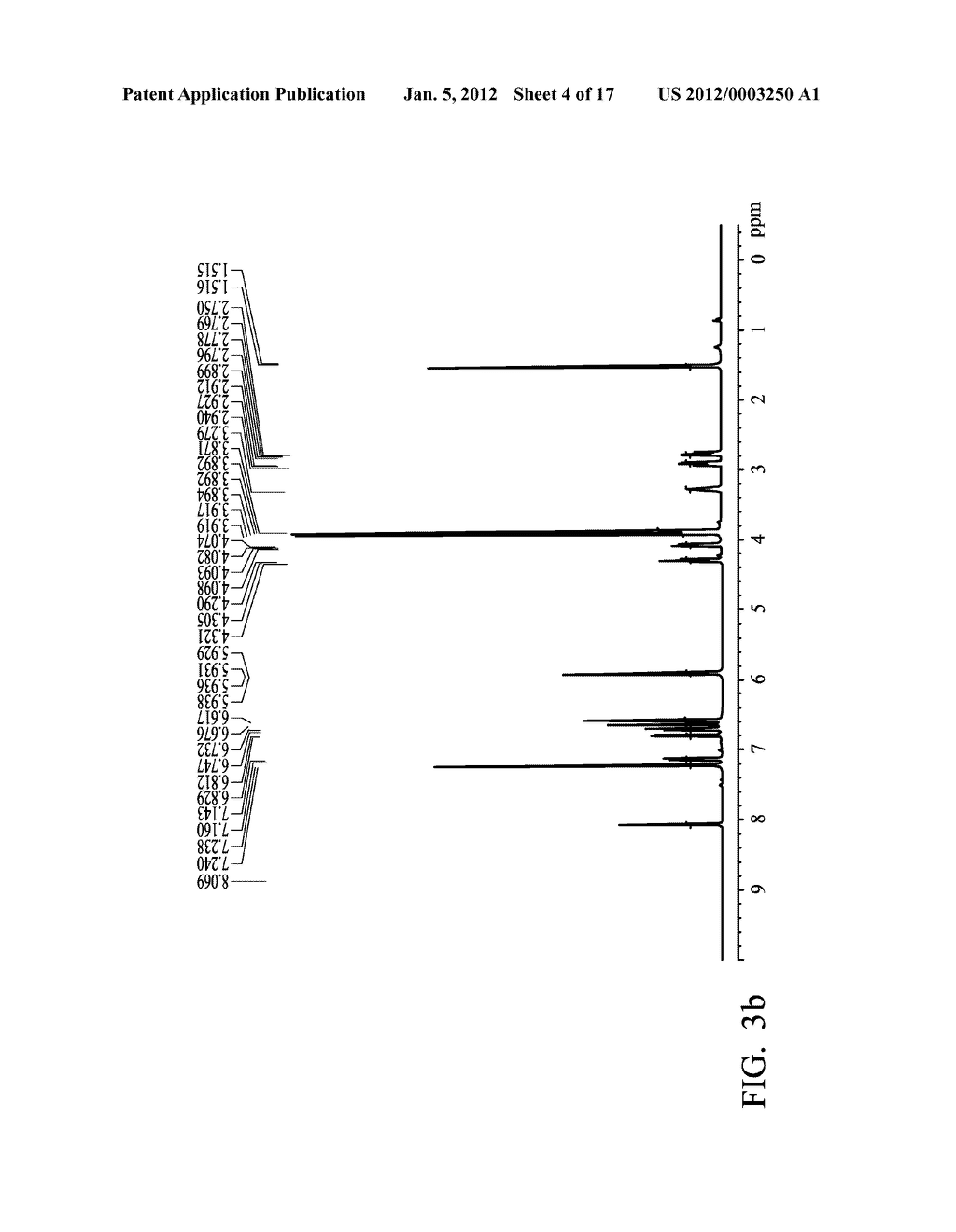 PHARMACEUTICAL COMPOSITION WITH IMMUNOMODULATING FUNCTION - diagram, schematic, and image 05