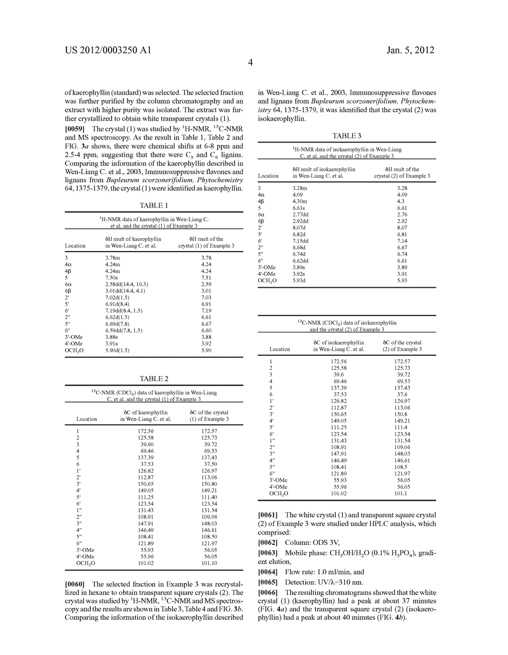 PHARMACEUTICAL COMPOSITION WITH IMMUNOMODULATING FUNCTION - diagram, schematic, and image 22