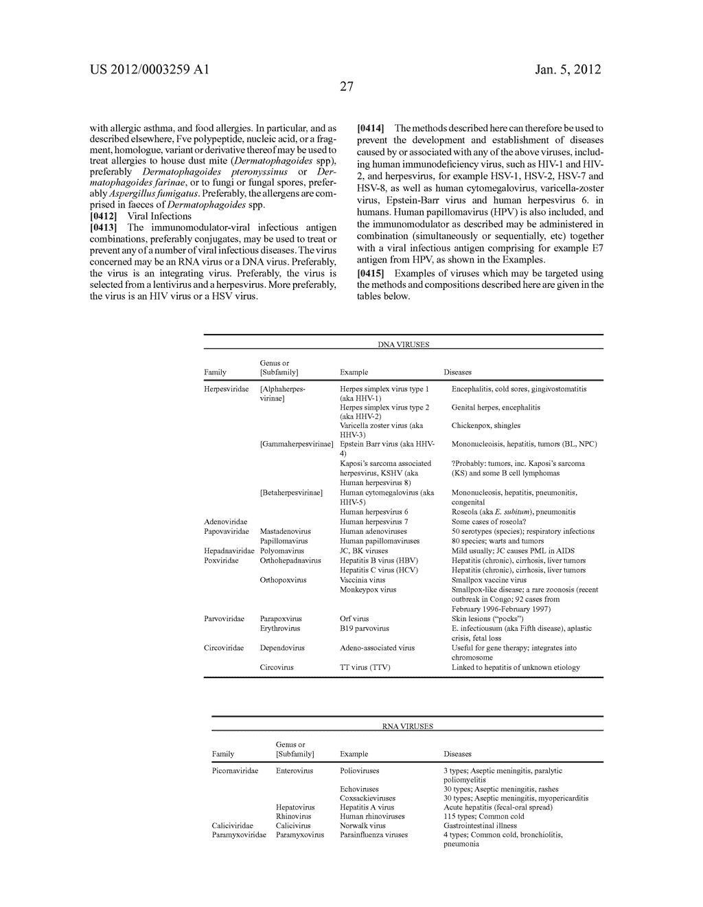 MOLECULE - diagram, schematic, and image 101