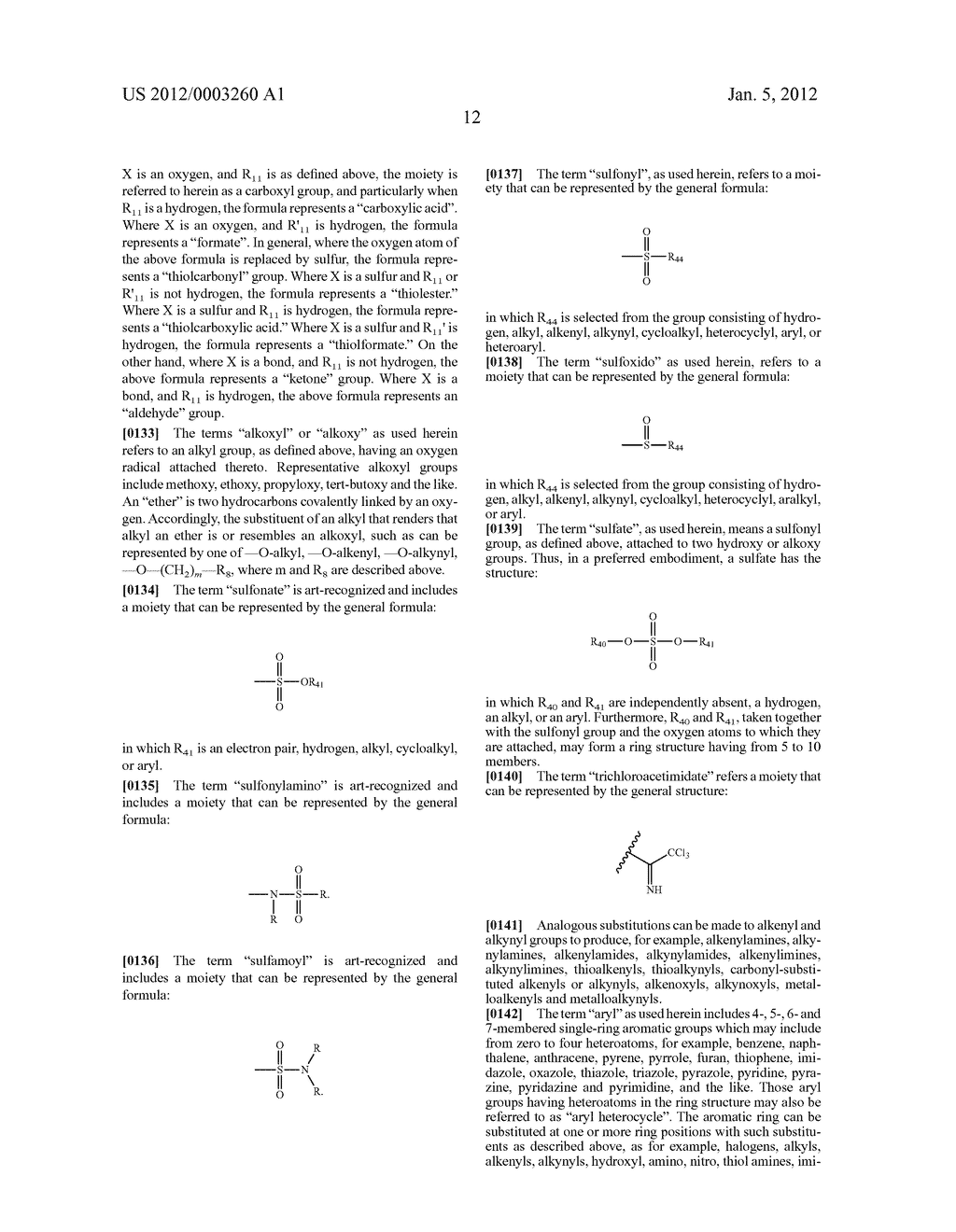 Solid-Phase and Solution-Phase Synthesis of Glycosylphosphatidylinositol     Glycans - diagram, schematic, and image 47