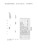 IMMUNOGENIC COMPOSITIONS FOR INDUCING AN IMMUNE RESPONSE TO HIV diagram and image