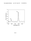 SINGLE-WALLED CARBON NANOTUBE/SIRNA COMPLEXES AND METHODS RELATED THERETO diagram and image