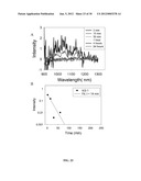 SINGLE-WALLED CARBON NANOTUBE/SIRNA COMPLEXES AND METHODS RELATED THERETO diagram and image