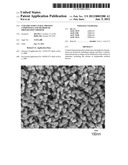 CERAMIC/STRUCTURAL PROTEIN COMPOSITES AND METHOD OF PREPARATION THEREOF diagram and image