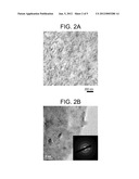 CERAMIC/STRUCTURAL PROTEIN COMPOSITES AND METHOD OF PREPARATION THEREOF diagram and image