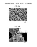 CERAMIC/STRUCTURAL PROTEIN COMPOSITES AND METHOD OF PREPARATION THEREOF diagram and image