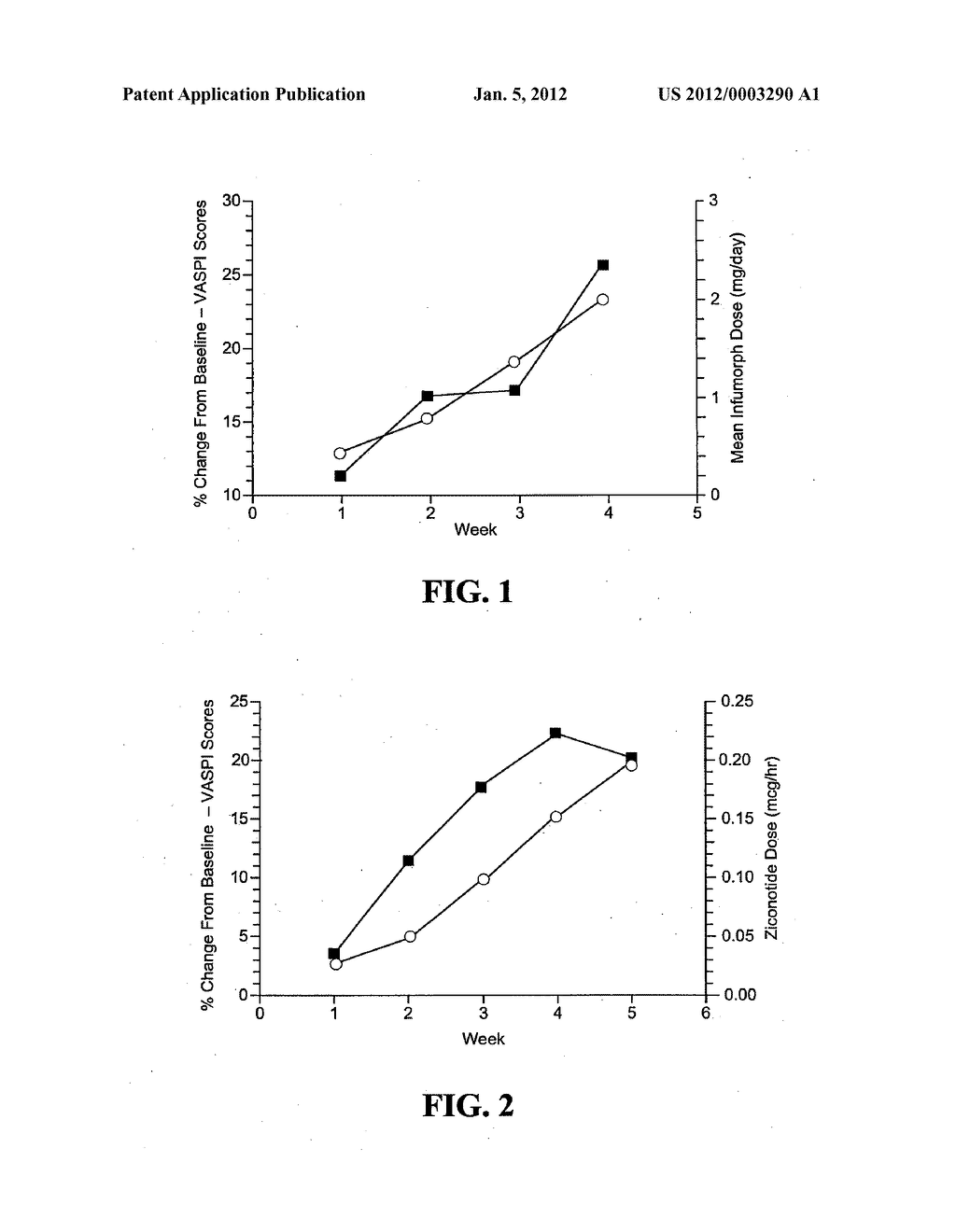 METHOD FOR REDUCING PAIN - diagram, schematic, and image 02