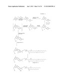 METHODS FOR INDUCING AN IMMUNE RESPONSE diagram and image