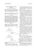 METHODS FOR INDUCING AN IMMUNE RESPONSE diagram and image