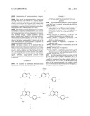 METHODS FOR INDUCING AN IMMUNE RESPONSE diagram and image