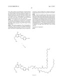 METHODS FOR INDUCING AN IMMUNE RESPONSE diagram and image