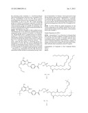 METHODS FOR INDUCING AN IMMUNE RESPONSE diagram and image