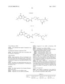 METHODS FOR INDUCING AN IMMUNE RESPONSE diagram and image