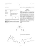 METHODS FOR INDUCING AN IMMUNE RESPONSE diagram and image