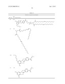 METHODS FOR INDUCING AN IMMUNE RESPONSE diagram and image