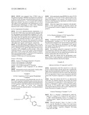 METHODS FOR INDUCING AN IMMUNE RESPONSE diagram and image