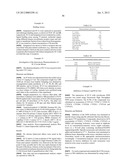 METHODS FOR INDUCING AN IMMUNE RESPONSE diagram and image