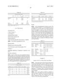 METHODS FOR INDUCING AN IMMUNE RESPONSE diagram and image