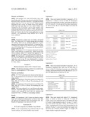 METHODS FOR INDUCING AN IMMUNE RESPONSE diagram and image