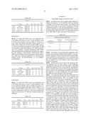 METHODS FOR INDUCING AN IMMUNE RESPONSE diagram and image