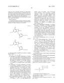 METHODS FOR INDUCING AN IMMUNE RESPONSE diagram and image