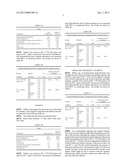 Solid Dosage Forms Of Bendamustine diagram and image