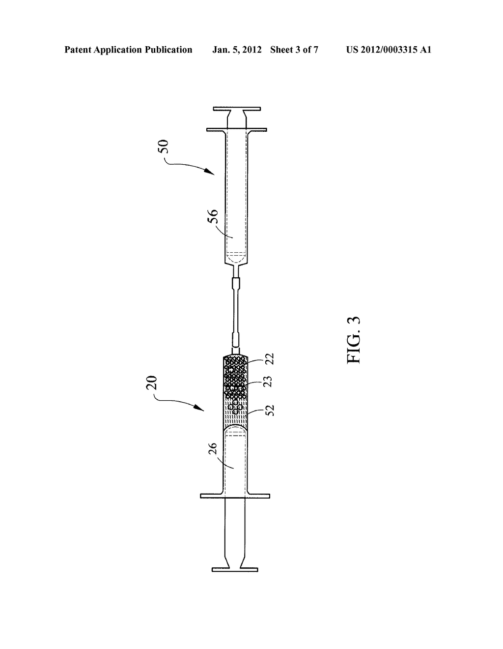 Flowable Carrier Matrix - diagram, schematic, and image 04