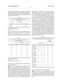 TRANSMUCOSAL DELIVERY SYSTEM diagram and image