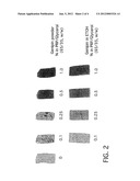 Methods and Apparatus for Manufacturing Plasma Based Plastics and     Bioplastics Produced Therefrom diagram and image