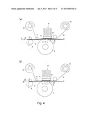 SHEET SURFACE TREATING APPARATUS diagram and image