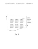 SHEET SURFACE TREATING APPARATUS diagram and image