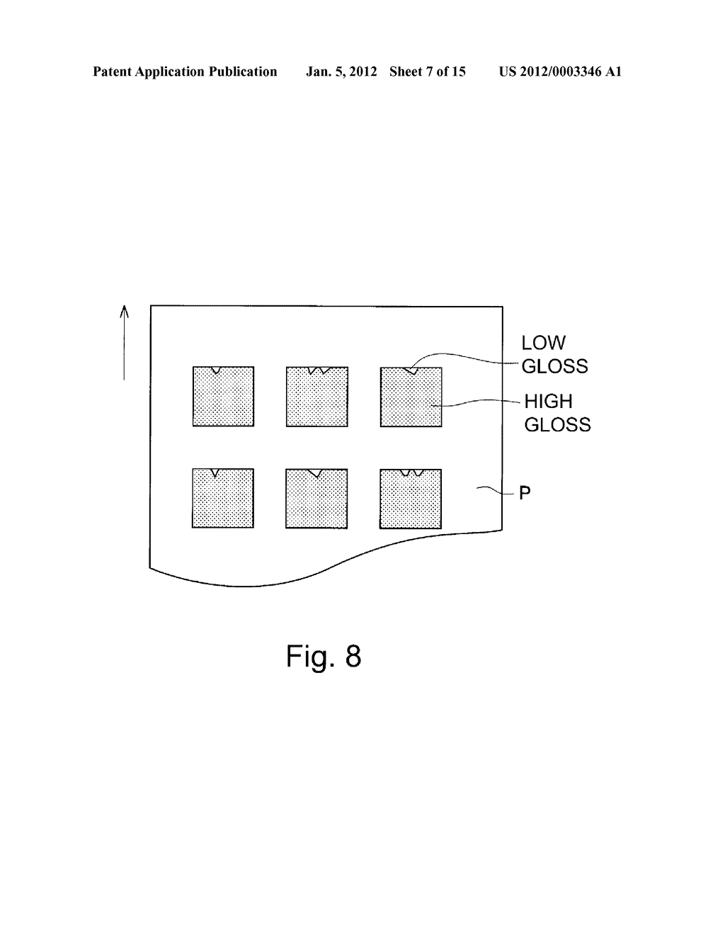 SHEET SURFACE TREATING APPARATUS - diagram, schematic, and image 08