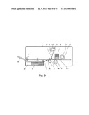 SHEET SURFACE TREATING APPARATUS diagram and image