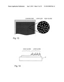 SHEET SURFACE TREATING APPARATUS diagram and image