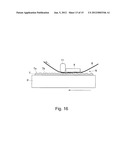 SHEET SURFACE TREATING APPARATUS diagram and image