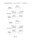 SHEET SURFACE TREATING APPARATUS diagram and image