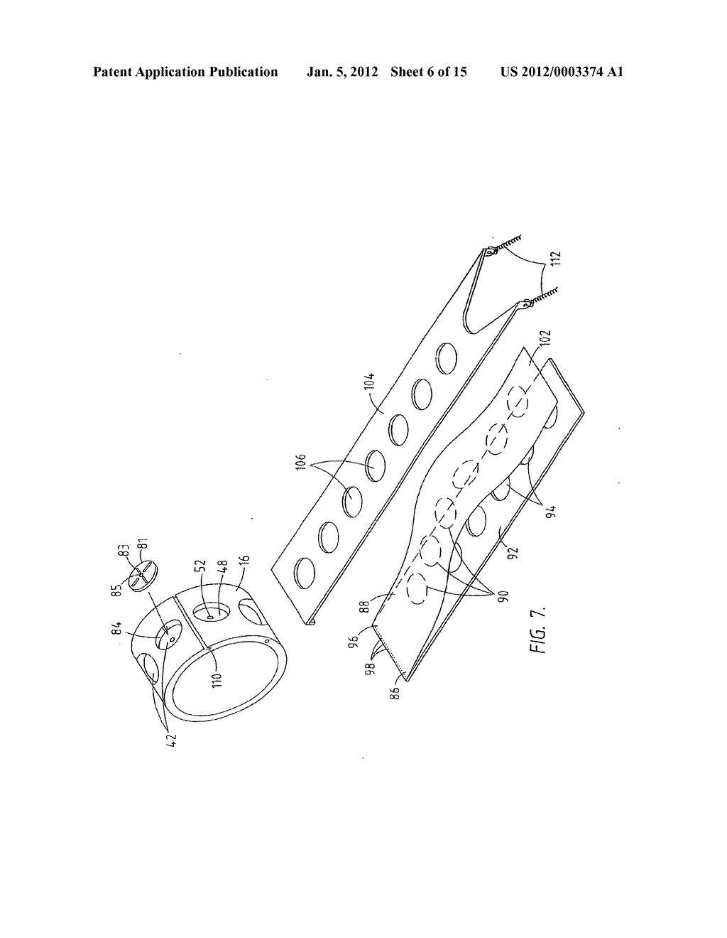 METHOD AND MOULDING DEVICES FOR MOULDING THREE-DIMENSIONAL PRODUCTS - diagram, schematic, and image 07