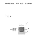 COPPER INTERCONNECTION STRUCTURE AND METHOD FOR FORMING COPPER     INTERCONNECTIONS diagram and image