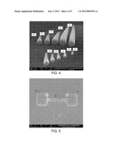 Beam-Induced Deposition at Cryogenic Temperatures diagram and image