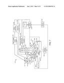 Beam-Induced Deposition at Cryogenic Temperatures diagram and image