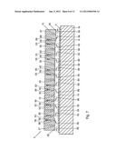 APPARATUS AND METHOD FOR ATOMIC LAYER DEPOSITION diagram and image