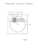 APPARATUS AND METHOD FOR ATOMIC LAYER DEPOSITION diagram and image