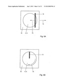 APPARATUS AND METHOD FOR ATOMIC LAYER DEPOSITION diagram and image