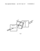 MULTILAYER CELLULOSE ESTER FILM HAVING REVERSED OPTICAL DISPERSION diagram and image