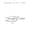 MULTILAYER CELLULOSE ESTER FILM HAVING REVERSED OPTICAL DISPERSION diagram and image