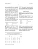 MULTILAYER CELLULOSE ESTER FILM HAVING REVERSED OPTICAL DISPERSION diagram and image