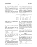 MULTILAYER CELLULOSE ESTER FILM HAVING REVERSED OPTICAL DISPERSION diagram and image